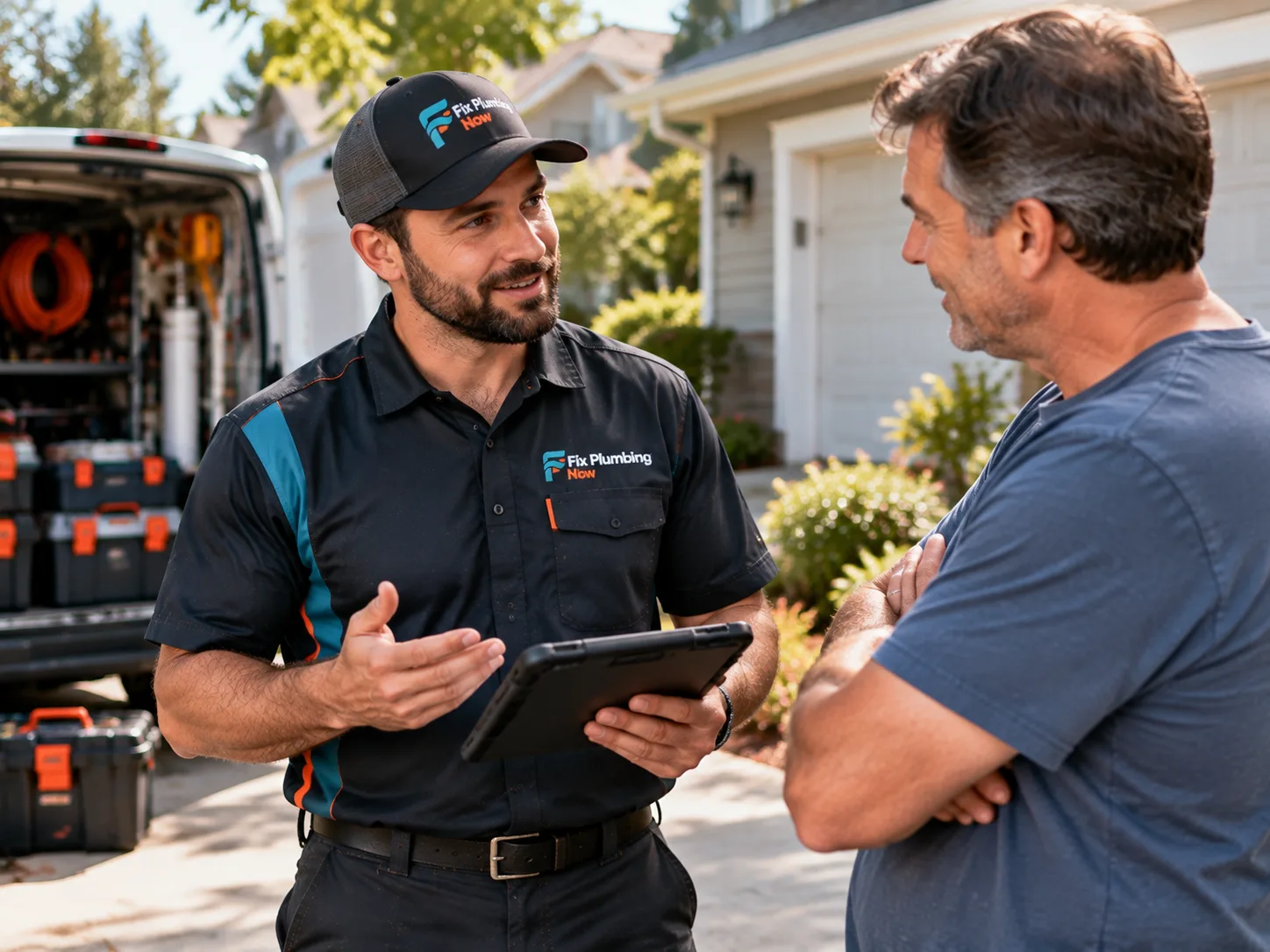 Clogged Drain Service Castor, LA FAQs